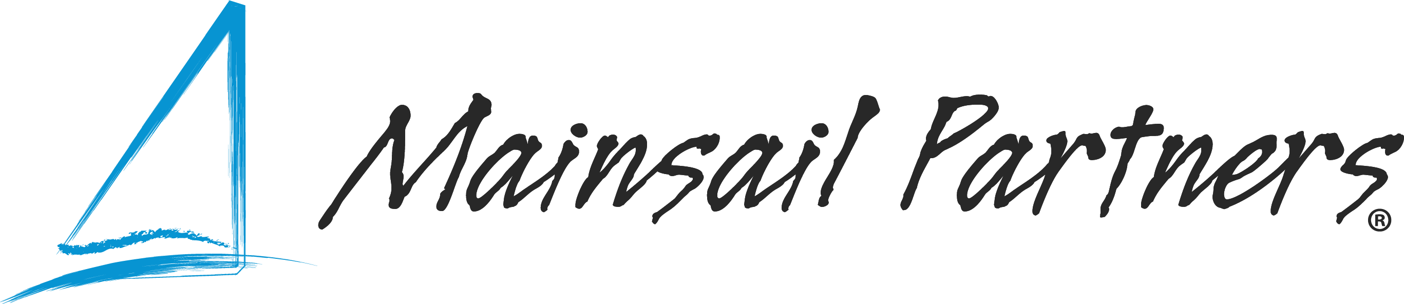 Mainsail