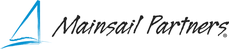 Mainsail
