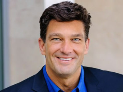 PayLease Names Dave Dutch as New CEO