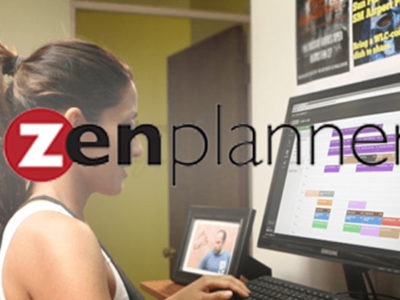 Mainsail Partners Invests in Zen Planner