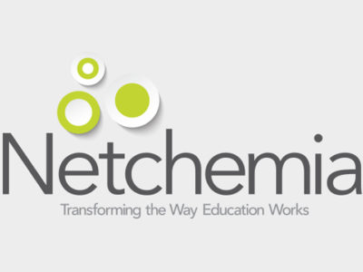 PeopleAdmin acquires Netchemia