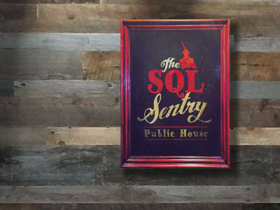 SQL Sentry One of Charlotte’s Best Places to Work