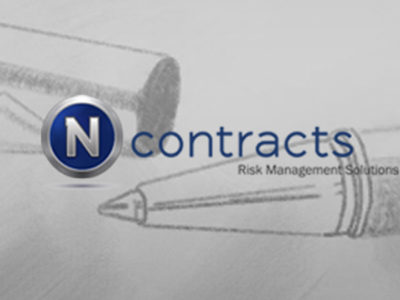 ICBA Endorses Ncontracts