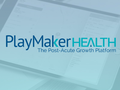Trella Health Acquires PlayMaker Health