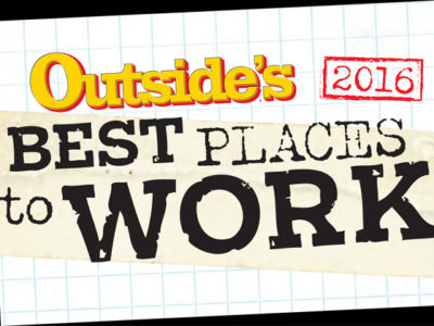 Zen Planner Named on Best Places to Work List