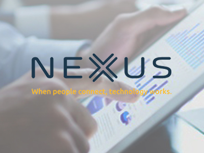 Mainsail Partners Announces the Sale of Nexus Systems to Bottomline