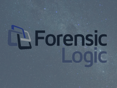 Forensic Logic Lands $20M Growth Investment