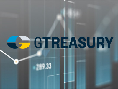 GTreasury secures investment from Hg to accelerate growth as a global Treasury Management Software platform