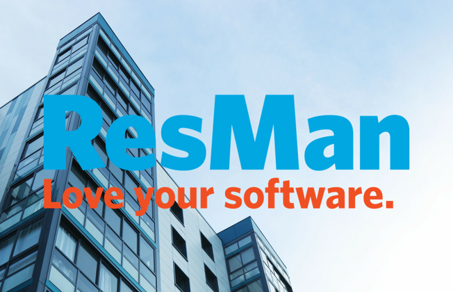 ResMan-Property-Management-Software