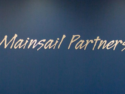 Mainsail Announces Key Promotions and New Hires