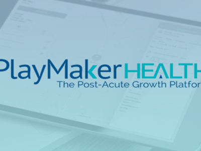 PlayMaker Health Acquires viaDirect, Refines Brand