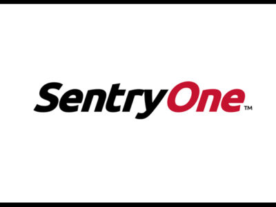 SentryOne Appoints Three New Board Members