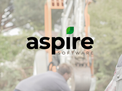 Mainsail Partners-Backed Aspire Software Announces Plan to be Acquired by ServiceTitan