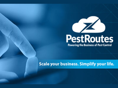 PestRoutes Expands into Commercial Pest Control Services