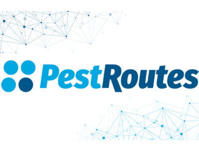 PestRoutes Invests in New Leadership, Technology and Expands Headcount