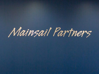 Mainsail Partners Announces Key Leadership Hires, Internal Promotions