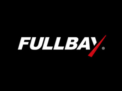 Fullbay Appoints Experienced High-Growth Business Leaders to Board of Directors