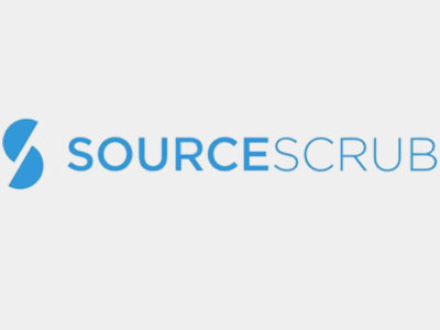 SourceScrub Adds Technology Veteran Steve Norall to Board of Directors