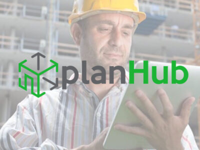 PlanHub Announces $41 Million Investment from Mainsail Partners