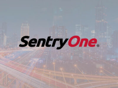 Mainsail Partners Announces Sale of SentryOne