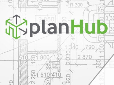 PlanHub Announces Cameron Darby as Chief Growth Officer