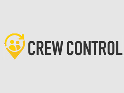 Aspire Acquires Crew Control