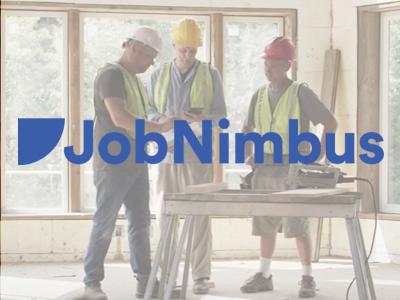 JobNimbus Receives $53 Million Investment from Mainsail Partners