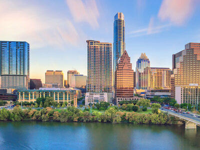 Mainsail Partners Expands Footprint with New Office in Austin, Texas