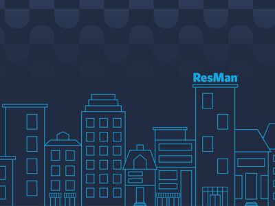 ResMan Acquires Investor Deal Room