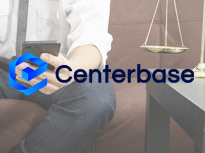 Centerbase Receives Growth Equity Investment from Mainsail Partners