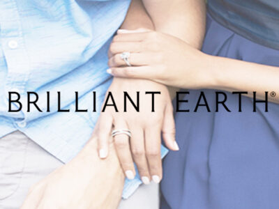 Brilliant Earth Announces Pricing of Initial Public Offering