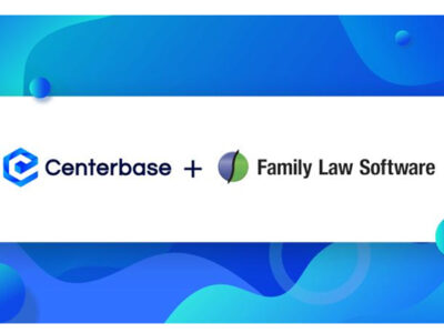 Centerbase Acquires Family Law Software