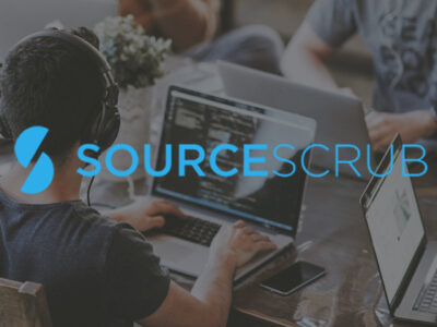 SourceScrub Announces Strategic Growth Investment from Francisco Partners