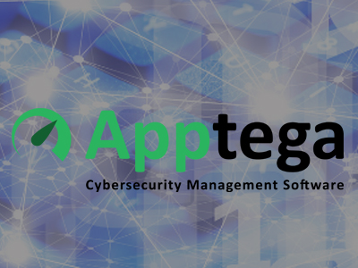 Apptega Announces $37M Growth Investment from Mainsail Partners to Automate Cybersecurity Management and Compliance
