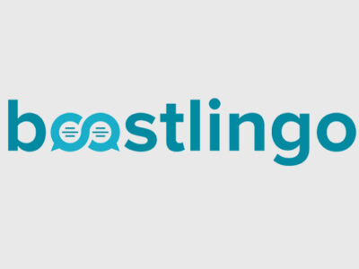 Boostlingo acquires Interpreter Intelligence and VoiceBoxer