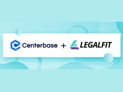 Centerbase acquires Legalfit