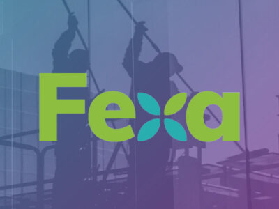 Fexa Announces $40 Million Investment from Mainsail Partners