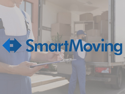 SmartMoving Receives $41.5 Million Investment from Mainsail Partners