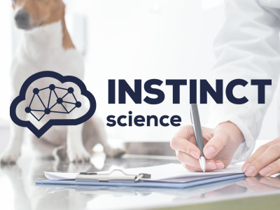 Instinct Announces Growth Equity Investment from Mainsail Partners
