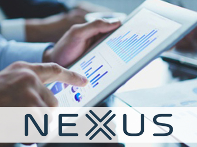 Nexus Case Study: Driving Growth Through Product Innovation