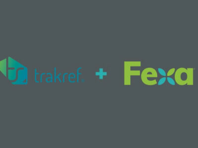 Fexa Acquires Trakref to Expand Facilities Management Platform into Sustainability Compliance