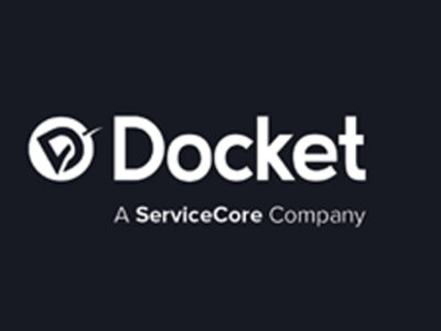 ServiceCore Expands Roll-off Capabilities with Acquisition of Docket
