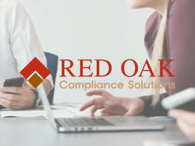 Red Oak Compliance Solutions Announces $51 Million Investment from Mainsail Partners