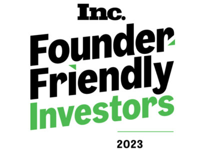 Mainsail Partners Celebrates Fourth Consecutive Year on Inc. Magazine’s Founder-Friendly Investors List