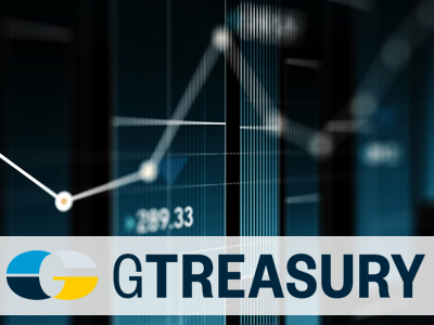 GTreasury Case Study: Scaling a Software Solution for the CFO Suite