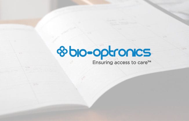 Bio-Optronics Announces $30 Million Growth Investment - Mainsail Partners